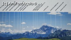 [P67]  -- <small>// FĂRĂ DESCRIERE</small> » foto by elenaadina
 - 
<span class="allrVoted glyphicon glyphicon-heart hidden" id="av1510856"></span>
<a class="m-l-10 hidden" id="sv1510856" onclick="voting_Foto_DelVot(,1510856,2211)" role="button">șterge vot <span class="glyphicon glyphicon-remove"></span></a>
<a id="v91510856" class=" c-red"  onclick="voting_Foto_SetVot(1510856)" role="button"><span class="glyphicon glyphicon-heart-empty"></span> <b>LIKE</b> = Votează poza</a> <img class="hidden"  id="f1510856W9" src="/imagini/loader.gif" border="0" /><span class="AjErrMes hidden" id="e1510856ErM"></span>