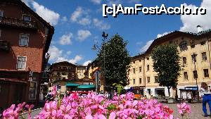 [P102] Ziua 3: Plimbare prin Cortina » foto by Camelia19
 - 
<span class="allrVoted glyphicon glyphicon-heart hidden" id="av681311"></span>
<a class="m-l-10 hidden" id="sv681311" onclick="voting_Foto_DelVot(,681311,2211)" role="button">șterge vot <span class="glyphicon glyphicon-remove"></span></a>
<a id="v9681311" class=" c-red"  onclick="voting_Foto_SetVot(681311)" role="button"><span class="glyphicon glyphicon-heart-empty"></span> <b>LIKE</b> = Votează poza</a> <img class="hidden"  id="f681311W9" src="/imagini/loader.gif" border="0" /><span class="AjErrMes hidden" id="e681311ErM"></span>
