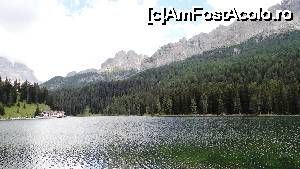 [P113] Ziua 3: Lago di Misurina » foto by Camelia19
 - 
<span class="allrVoted glyphicon glyphicon-heart hidden" id="av681322"></span>
<a class="m-l-10 hidden" id="sv681322" onclick="voting_Foto_DelVot(,681322,2211)" role="button">șterge vot <span class="glyphicon glyphicon-remove"></span></a>
<a id="v9681322" class=" c-red"  onclick="voting_Foto_SetVot(681322)" role="button"><span class="glyphicon glyphicon-heart-empty"></span> <b>LIKE</b> = Votează poza</a> <img class="hidden"  id="f681322W9" src="/imagini/loader.gif" border="0" /><span class="AjErrMes hidden" id="e681322ErM"></span>
