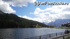 [P114] Ziua 3: Lago di Misurina » foto by Camelia19
 - 
<span class="allrVoted glyphicon glyphicon-heart hidden" id="av681323"></span>
<a class="m-l-10 hidden" id="sv681323" onclick="voting_Foto_DelVot(,681323,2211)" role="button">șterge vot <span class="glyphicon glyphicon-remove"></span></a>
<a id="v9681323" class=" c-red"  onclick="voting_Foto_SetVot(681323)" role="button"><span class="glyphicon glyphicon-heart-empty"></span> <b>LIKE</b> = Votează poza</a> <img class="hidden"  id="f681323W9" src="/imagini/loader.gif" border="0" /><span class="AjErrMes hidden" id="e681323ErM"></span>