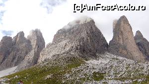 [P121] Ziua 3: Tre Cime di Lavaredo » foto by Camelia19
 - 
<span class="allrVoted glyphicon glyphicon-heart hidden" id="av681330"></span>
<a class="m-l-10 hidden" id="sv681330" onclick="voting_Foto_DelVot(,681330,2211)" role="button">șterge vot <span class="glyphicon glyphicon-remove"></span></a>
<a id="v9681330" class=" c-red"  onclick="voting_Foto_SetVot(681330)" role="button"><span class="glyphicon glyphicon-heart-empty"></span> <b>LIKE</b> = Votează poza</a> <img class="hidden"  id="f681330W9" src="/imagini/loader.gif" border="0" /><span class="AjErrMes hidden" id="e681330ErM"></span>