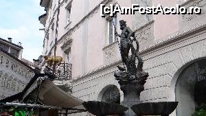 [P55] Ziua 2: Plimbare prin Bolzano » foto by Camelia19
 - 
<span class="allrVoted glyphicon glyphicon-heart hidden" id="av681258"></span>
<a class="m-l-10 hidden" id="sv681258" onclick="voting_Foto_DelVot(,681258,2211)" role="button">șterge vot <span class="glyphicon glyphicon-remove"></span></a>
<a id="v9681258" class=" c-red"  onclick="voting_Foto_SetVot(681258)" role="button"><span class="glyphicon glyphicon-heart-empty"></span> <b>LIKE</b> = Votează poza</a> <img class="hidden"  id="f681258W9" src="/imagini/loader.gif" border="0" /><span class="AjErrMes hidden" id="e681258ErM"></span>