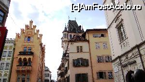 [P56] Ziua 2: Plimbare prin Bolzano » foto by Camelia19
 - 
<span class="allrVoted glyphicon glyphicon-heart hidden" id="av681259"></span>
<a class="m-l-10 hidden" id="sv681259" onclick="voting_Foto_DelVot(,681259,2211)" role="button">șterge vot <span class="glyphicon glyphicon-remove"></span></a>
<a id="v9681259" class=" c-red"  onclick="voting_Foto_SetVot(681259)" role="button"><span class="glyphicon glyphicon-heart-empty"></span> <b>LIKE</b> = Votează poza</a> <img class="hidden"  id="f681259W9" src="/imagini/loader.gif" border="0" /><span class="AjErrMes hidden" id="e681259ErM"></span>