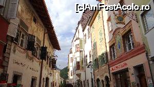 [P58] Ziua 2: Plimbare prin Bolzano » foto by Camelia19
 - 
<span class="allrVoted glyphicon glyphicon-heart hidden" id="av681262"></span>
<a class="m-l-10 hidden" id="sv681262" onclick="voting_Foto_DelVot(,681262,2211)" role="button">șterge vot <span class="glyphicon glyphicon-remove"></span></a>
<a id="v9681262" class=" c-red"  onclick="voting_Foto_SetVot(681262)" role="button"><span class="glyphicon glyphicon-heart-empty"></span> <b>LIKE</b> = Votează poza</a> <img class="hidden"  id="f681262W9" src="/imagini/loader.gif" border="0" /><span class="AjErrMes hidden" id="e681262ErM"></span>
