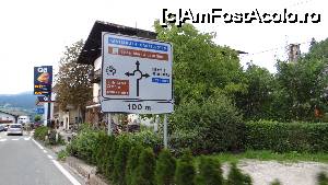 [P59] Ziua 2: Continuam spre Castelrotto » foto by Camelia19
 - 
<span class="allrVoted glyphicon glyphicon-heart hidden" id="av681264"></span>
<a class="m-l-10 hidden" id="sv681264" onclick="voting_Foto_DelVot(,681264,2211)" role="button">șterge vot <span class="glyphicon glyphicon-remove"></span></a>
<a id="v9681264" class=" c-red"  onclick="voting_Foto_SetVot(681264)" role="button"><span class="glyphicon glyphicon-heart-empty"></span> <b>LIKE</b> = Votează poza</a> <img class="hidden"  id="f681264W9" src="/imagini/loader.gif" border="0" /><span class="AjErrMes hidden" id="e681264ErM"></span>