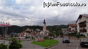 [P60] Ziua 2: Intram in Castelrotto » foto by Camelia19
 - 
<span class="allrVoted glyphicon glyphicon-heart hidden" id="av681265"></span>
<a class="m-l-10 hidden" id="sv681265" onclick="voting_Foto_DelVot(,681265,2211)" role="button">șterge vot <span class="glyphicon glyphicon-remove"></span></a>
<a id="v9681265" class=" c-red"  onclick="voting_Foto_SetVot(681265)" role="button"><span class="glyphicon glyphicon-heart-empty"></span> <b>LIKE</b> = Votează poza</a> <img class="hidden"  id="f681265W9" src="/imagini/loader.gif" border="0" /><span class="AjErrMes hidden" id="e681265ErM"></span>