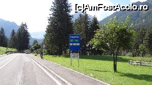 [P75] Ziua 3: Intram pe Passo Fedaia » foto by Camelia19
 - 
<span class="allrVoted glyphicon glyphicon-heart hidden" id="av681283"></span>
<a class="m-l-10 hidden" id="sv681283" onclick="voting_Foto_DelVot(,681283,2211)" role="button">șterge vot <span class="glyphicon glyphicon-remove"></span></a>
<a id="v9681283" class=" c-red"  onclick="voting_Foto_SetVot(681283)" role="button"><span class="glyphicon glyphicon-heart-empty"></span> <b>LIKE</b> = Votează poza</a> <img class="hidden"  id="f681283W9" src="/imagini/loader.gif" border="0" /><span class="AjErrMes hidden" id="e681283ErM"></span>