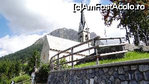 [P86] Ziua 3: Intotdeauna Dolomitii ne surprind cu acest gen de peisaje » foto by Camelia19
 - 
<span class="allrVoted glyphicon glyphicon-heart hidden" id="av681295"></span>
<a class="m-l-10 hidden" id="sv681295" onclick="voting_Foto_DelVot(,681295,2211)" role="button">șterge vot <span class="glyphicon glyphicon-remove"></span></a>
<a id="v9681295" class=" c-red"  onclick="voting_Foto_SetVot(681295)" role="button"><span class="glyphicon glyphicon-heart-empty"></span> <b>LIKE</b> = Votează poza</a> <img class="hidden"  id="f681295W9" src="/imagini/loader.gif" border="0" /><span class="AjErrMes hidden" id="e681295ErM"></span>