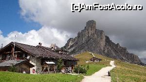 [P95] Ziua 3: Passo Giau, o poteca serpuieste spre La Gusela » foto by Camelia19
 - 
<span class="allrVoted glyphicon glyphicon-heart hidden" id="av681304"></span>
<a class="m-l-10 hidden" id="sv681304" onclick="voting_Foto_DelVot(,681304,2211)" role="button">șterge vot <span class="glyphicon glyphicon-remove"></span></a>
<a id="v9681304" class=" c-red"  onclick="voting_Foto_SetVot(681304)" role="button"><span class="glyphicon glyphicon-heart-empty"></span> <b>LIKE</b> = Votează poza</a> <img class="hidden"  id="f681304W9" src="/imagini/loader.gif" border="0" /><span class="AjErrMes hidden" id="e681304ErM"></span>
