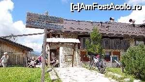 [P96] Ziua 3: passo Giau, un pas cochet » foto by Camelia19
 - 
<span class="allrVoted glyphicon glyphicon-heart hidden" id="av681305"></span>
<a class="m-l-10 hidden" id="sv681305" onclick="voting_Foto_DelVot(,681305,2211)" role="button">șterge vot <span class="glyphicon glyphicon-remove"></span></a>
<a id="v9681305" class=" c-red"  onclick="voting_Foto_SetVot(681305)" role="button"><span class="glyphicon glyphicon-heart-empty"></span> <b>LIKE</b> = Votează poza</a> <img class="hidden"  id="f681305W9" src="/imagini/loader.gif" border="0" /><span class="AjErrMes hidden" id="e681305ErM"></span>