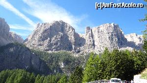 [P12] urcam pe Passo Gardena » foto by Camelia19
 - 
<span class="allrVoted glyphicon glyphicon-heart hidden" id="av683414"></span>
<a class="m-l-10 hidden" id="sv683414" onclick="voting_Foto_DelVot(,683414,2211)" role="button">șterge vot <span class="glyphicon glyphicon-remove"></span></a>
<a id="v9683414" class=" c-red"  onclick="voting_Foto_SetVot(683414)" role="button"><span class="glyphicon glyphicon-heart-empty"></span> <b>LIKE</b> = Votează poza</a> <img class="hidden"  id="f683414W9" src="/imagini/loader.gif" border="0" /><span class="AjErrMes hidden" id="e683414ErM"></span>