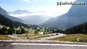[P14] Passo Gardena si Corvara in vale » foto by Camelia19
 - 
<span class="allrVoted glyphicon glyphicon-heart hidden" id="av683416"></span>
<a class="m-l-10 hidden" id="sv683416" onclick="voting_Foto_DelVot(,683416,2211)" role="button">șterge vot <span class="glyphicon glyphicon-remove"></span></a>
<a id="v9683416" class=" c-red"  onclick="voting_Foto_SetVot(683416)" role="button"><span class="glyphicon glyphicon-heart-empty"></span> <b>LIKE</b> = Votează poza</a> <img class="hidden"  id="f683416W9" src="/imagini/loader.gif" border="0" /><span class="AjErrMes hidden" id="e683416ErM"></span>