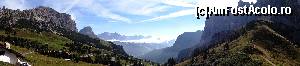 [P18] Passo Gardena » foto by Camelia19
 - 
<span class="allrVoted glyphicon glyphicon-heart hidden" id="av683420"></span>
<a class="m-l-10 hidden" id="sv683420" onclick="voting_Foto_DelVot(,683420,2211)" role="button">șterge vot <span class="glyphicon glyphicon-remove"></span></a>
<a id="v9683420" class=" c-red"  onclick="voting_Foto_SetVot(683420)" role="button"><span class="glyphicon glyphicon-heart-empty"></span> <b>LIKE</b> = Votează poza</a> <img class="hidden"  id="f683420W9" src="/imagini/loader.gif" border="0" /><span class="AjErrMes hidden" id="e683420ErM"></span>