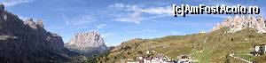 [P19] panorama de poveste pe Passo Gardena » foto by Camelia19
 - 
<span class="allrVoted glyphicon glyphicon-heart hidden" id="av683421"></span>
<a class="m-l-10 hidden" id="sv683421" onclick="voting_Foto_DelVot(,683421,2211)" role="button">șterge vot <span class="glyphicon glyphicon-remove"></span></a>
<a id="v9683421" class=" c-red"  onclick="voting_Foto_SetVot(683421)" role="button"><span class="glyphicon glyphicon-heart-empty"></span> <b>LIKE</b> = Votează poza</a> <img class="hidden"  id="f683421W9" src="/imagini/loader.gif" border="0" /><span class="AjErrMes hidden" id="e683421ErM"></span>