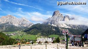 [P02] Corvara, la poalele Muntelui Sassongher, a carui silueta domina Val Badia » foto by Camelia19
 - 
<span class="allrVoted glyphicon glyphicon-heart hidden" id="av683389"></span>
<a class="m-l-10 hidden" id="sv683389" onclick="voting_Foto_DelVot(,683389,2211)" role="button">șterge vot <span class="glyphicon glyphicon-remove"></span></a>
<a id="v9683389" class=" c-red"  onclick="voting_Foto_SetVot(683389)" role="button"><span class="glyphicon glyphicon-heart-empty"></span> <b>LIKE</b> = Votează poza</a> <img class="hidden"  id="f683389W9" src="/imagini/loader.gif" border="0" /><span class="AjErrMes hidden" id="e683389ErM"></span>