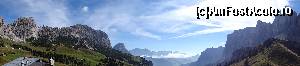 [P23] Passo Gardena » foto by Camelia19
 - 
<span class="allrVoted glyphicon glyphicon-heart hidden" id="av683425"></span>
<a class="m-l-10 hidden" id="sv683425" onclick="voting_Foto_DelVot(,683425,2211)" role="button">șterge vot <span class="glyphicon glyphicon-remove"></span></a>
<a id="v9683425" class=" c-red"  onclick="voting_Foto_SetVot(683425)" role="button"><span class="glyphicon glyphicon-heart-empty"></span> <b>LIKE</b> = Votează poza</a> <img class="hidden"  id="f683425W9" src="/imagini/loader.gif" border="0" /><span class="AjErrMes hidden" id="e683425ErM"></span>
