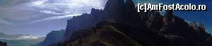 [P24] Passo Gardena » foto by Camelia19
 - 
<span class="allrVoted glyphicon glyphicon-heart hidden" id="av683426"></span>
<a class="m-l-10 hidden" id="sv683426" onclick="voting_Foto_DelVot(,683426,2211)" role="button">șterge vot <span class="glyphicon glyphicon-remove"></span></a>
<a id="v9683426" class=" c-red"  onclick="voting_Foto_SetVot(683426)" role="button"><span class="glyphicon glyphicon-heart-empty"></span> <b>LIKE</b> = Votează poza</a> <img class="hidden"  id="f683426W9" src="/imagini/loader.gif" border="0" /><span class="AjErrMes hidden" id="e683426ErM"></span>