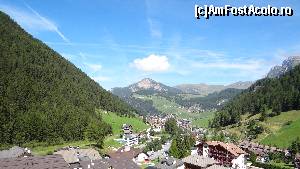 [P27] Selva di Val Gardena la orizont » foto by Camelia19
 - 
<span class="allrVoted glyphicon glyphicon-heart hidden" id="av683429"></span>
<a class="m-l-10 hidden" id="sv683429" onclick="voting_Foto_DelVot(,683429,2211)" role="button">șterge vot <span class="glyphicon glyphicon-remove"></span></a>
<a id="v9683429" class=" c-red"  onclick="voting_Foto_SetVot(683429)" role="button"><span class="glyphicon glyphicon-heart-empty"></span> <b>LIKE</b> = Votează poza</a> <img class="hidden"  id="f683429W9" src="/imagini/loader.gif" border="0" /><span class="AjErrMes hidden" id="e683429ErM"></span>