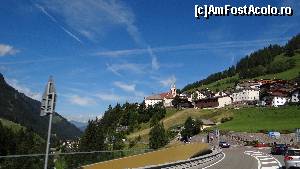 [P29] Val Gardena, in drum spre Santa Cristina » foto by Camelia19
 - 
<span class="allrVoted glyphicon glyphicon-heart hidden" id="av683431"></span>
<a class="m-l-10 hidden" id="sv683431" onclick="voting_Foto_DelVot(,683431,2211)" role="button">șterge vot <span class="glyphicon glyphicon-remove"></span></a>
<a id="v9683431" class=" c-red"  onclick="voting_Foto_SetVot(683431)" role="button"><span class="glyphicon glyphicon-heart-empty"></span> <b>LIKE</b> = Votează poza</a> <img class="hidden"  id="f683431W9" src="/imagini/loader.gif" border="0" /><span class="AjErrMes hidden" id="e683431ErM"></span>
