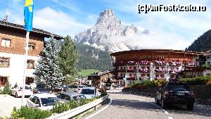 [P03] Corvara, privelisti de vis » foto by Camelia19
 - 
<span class="allrVoted glyphicon glyphicon-heart hidden" id="av683393"></span>
<a class="m-l-10 hidden" id="sv683393" onclick="voting_Foto_DelVot(,683393,2211)" role="button">șterge vot <span class="glyphicon glyphicon-remove"></span></a>
<a id="v9683393" class=" c-red"  onclick="voting_Foto_SetVot(683393)" role="button"><span class="glyphicon glyphicon-heart-empty"></span> <b>LIKE</b> = Votează poza</a> <img class="hidden"  id="f683393W9" src="/imagini/loader.gif" border="0" /><span class="AjErrMes hidden" id="e683393ErM"></span>