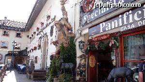 [P31] Ortisei, perla din Val Gardena » foto by Camelia19
 - 
<span class="allrVoted glyphicon glyphicon-heart hidden" id="av683436"></span>
<a class="m-l-10 hidden" id="sv683436" onclick="voting_Foto_DelVot(,683436,2211)" role="button">șterge vot <span class="glyphicon glyphicon-remove"></span></a>
<a id="v9683436" class=" c-red"  onclick="voting_Foto_SetVot(683436)" role="button"><span class="glyphicon glyphicon-heart-empty"></span> <b>LIKE</b> = Votează poza</a> <img class="hidden"  id="f683436W9" src="/imagini/loader.gif" border="0" /><span class="AjErrMes hidden" id="e683436ErM"></span>
