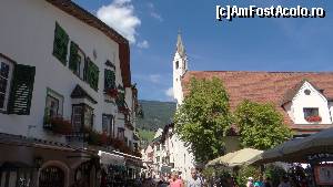 [P48] strada in Vipiteno » foto by Camelia19
 - 
<span class="allrVoted glyphicon glyphicon-heart hidden" id="av683465"></span>
<a class="m-l-10 hidden" id="sv683465" onclick="voting_Foto_DelVot(,683465,2211)" role="button">șterge vot <span class="glyphicon glyphicon-remove"></span></a>
<a id="v9683465" class=" c-red"  onclick="voting_Foto_SetVot(683465)" role="button"><span class="glyphicon glyphicon-heart-empty"></span> <b>LIKE</b> = Votează poza</a> <img class="hidden"  id="f683465W9" src="/imagini/loader.gif" border="0" /><span class="AjErrMes hidden" id="e683465ErM"></span>