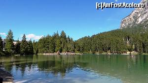 [P60] Lago di Braies » foto by Camelia19
 - 
<span class="allrVoted glyphicon glyphicon-heart hidden" id="av683484"></span>
<a class="m-l-10 hidden" id="sv683484" onclick="voting_Foto_DelVot(,683484,2211)" role="button">șterge vot <span class="glyphicon glyphicon-remove"></span></a>
<a id="v9683484" class=" c-red"  onclick="voting_Foto_SetVot(683484)" role="button"><span class="glyphicon glyphicon-heart-empty"></span> <b>LIKE</b> = Votează poza</a> <img class="hidden"  id="f683484W9" src="/imagini/loader.gif" border="0" /><span class="AjErrMes hidden" id="e683484ErM"></span>