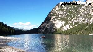 [P64] o barcuta cu vasle pe Lago di Braies » foto by Camelia19
 - 
<span class="allrVoted glyphicon glyphicon-heart hidden" id="av683490"></span>
<a class="m-l-10 hidden" id="sv683490" onclick="voting_Foto_DelVot(,683490,2211)" role="button">șterge vot <span class="glyphicon glyphicon-remove"></span></a>
<a id="v9683490" class=" c-red"  onclick="voting_Foto_SetVot(683490)" role="button"><span class="glyphicon glyphicon-heart-empty"></span> <b>LIKE</b> = Votează poza</a> <img class="hidden"  id="f683490W9" src="/imagini/loader.gif" border="0" /><span class="AjErrMes hidden" id="e683490ErM"></span>