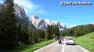 [P08] in drum spre Passo Gardena » foto by Camelia19
 - 
<span class="allrVoted glyphicon glyphicon-heart hidden" id="av683407"></span>
<a class="m-l-10 hidden" id="sv683407" onclick="voting_Foto_DelVot(,683407,2211)" role="button">șterge vot <span class="glyphicon glyphicon-remove"></span></a>
<a id="v9683407" class=" c-red"  onclick="voting_Foto_SetVot(683407)" role="button"><span class="glyphicon glyphicon-heart-empty"></span> <b>LIKE</b> = Votează poza</a> <img class="hidden"  id="f683407W9" src="/imagini/loader.gif" border="0" /><span class="AjErrMes hidden" id="e683407ErM"></span>