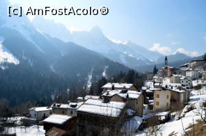 [P01] Panoramica Cibiana di Cadore » foto by hugovictor
 - 
<span class="allrVoted glyphicon glyphicon-heart hidden" id="av1088969"></span>
<a class="m-l-10 hidden" id="sv1088969" onclick="voting_Foto_DelVot(,1088969,2211)" role="button">șterge vot <span class="glyphicon glyphicon-remove"></span></a>
<a id="v91088969" class=" c-red"  onclick="voting_Foto_SetVot(1088969)" role="button"><span class="glyphicon glyphicon-heart-empty"></span> <b>LIKE</b> = Votează poza</a> <img class="hidden"  id="f1088969W9" src="/imagini/loader.gif" border="0" /><span class="AjErrMes hidden" id="e1088969ErM"></span>