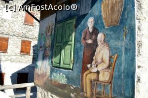 [P07] Un alt murales.  » foto by hugovictor
 - 
<span class="allrVoted glyphicon glyphicon-heart hidden" id="av1088975"></span>
<a class="m-l-10 hidden" id="sv1088975" onclick="voting_Foto_DelVot(,1088975,2211)" role="button">șterge vot <span class="glyphicon glyphicon-remove"></span></a>
<a id="v91088975" class=" c-red"  onclick="voting_Foto_SetVot(1088975)" role="button"><span class="glyphicon glyphicon-heart-empty"></span> <b>LIKE</b> = Votează poza</a> <img class="hidden"  id="f1088975W9" src="/imagini/loader.gif" border="0" /><span class="AjErrMes hidden" id="e1088975ErM"></span>