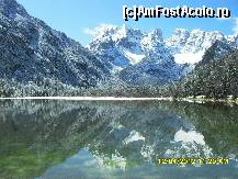 [P122] acesta e paradisul pentru  mine. » foto by adryana
 - 
<span class="allrVoted glyphicon glyphicon-heart hidden" id="av318891"></span>
<a class="m-l-10 hidden" id="sv318891" onclick="voting_Foto_DelVot(,318891,2211)" role="button">șterge vot <span class="glyphicon glyphicon-remove"></span></a>
<a id="v9318891" class=" c-red"  onclick="voting_Foto_SetVot(318891)" role="button"><span class="glyphicon glyphicon-heart-empty"></span> <b>LIKE</b> = Votează poza</a> <img class="hidden"  id="f318891W9" src="/imagini/loader.gif" border="0" /><span class="AjErrMes hidden" id="e318891ErM"></span>