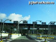 [P41] intram in Italia.Aici primim acel bon. » foto by adryana
 - 
<span class="allrVoted glyphicon glyphicon-heart hidden" id="av318790"></span>
<a class="m-l-10 hidden" id="sv318790" onclick="voting_Foto_DelVot(,318790,2211)" role="button">șterge vot <span class="glyphicon glyphicon-remove"></span></a>
<a id="v9318790" class=" c-red"  onclick="voting_Foto_SetVot(318790)" role="button"><span class="glyphicon glyphicon-heart-empty"></span> <b>LIKE</b> = Votează poza</a> <img class="hidden"  id="f318790W9" src="/imagini/loader.gif" border="0" /><span class="AjErrMes hidden" id="e318790ErM"></span>