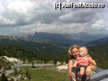 [P10]  -- <small>// FĂRĂ DESCRIERE</small> » foto by Alina Morar
 - 
<span class="allrVoted glyphicon glyphicon-heart hidden" id="av67663"></span>
<a class="m-l-10 hidden" id="sv67663" onclick="voting_Foto_DelVot(,67663,2211)" role="button">șterge vot <span class="glyphicon glyphicon-remove"></span></a>
<a id="v967663" class=" c-red"  onclick="voting_Foto_SetVot(67663)" role="button"><span class="glyphicon glyphicon-heart-empty"></span> <b>LIKE</b> = Votează poza</a> <img class="hidden"  id="f67663W9" src="/imagini/loader.gif" border="0" /><span class="AjErrMes hidden" id="e67663ErM"></span>