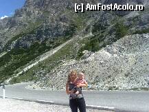 [P11] De aici am luat o piatra amintire » foto by Alina Morar
 - 
<span class="allrVoted glyphicon glyphicon-heart hidden" id="av67664"></span>
<a class="m-l-10 hidden" id="sv67664" onclick="voting_Foto_DelVot(,67664,2211)" role="button">șterge vot <span class="glyphicon glyphicon-remove"></span></a>
<a id="v967664" class=" c-red"  onclick="voting_Foto_SetVot(67664)" role="button"><span class="glyphicon glyphicon-heart-empty"></span> <b>LIKE</b> = Votează poza</a> <img class="hidden"  id="f67664W9" src="/imagini/loader.gif" border="0" /><span class="AjErrMes hidden" id="e67664ErM"></span>