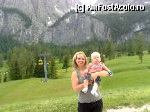 [P12]  -- <small>// FĂRĂ DESCRIERE</small> » foto by Alina Morar
 - 
<span class="allrVoted glyphicon glyphicon-heart hidden" id="av67665"></span>
<a class="m-l-10 hidden" id="sv67665" onclick="voting_Foto_DelVot(,67665,2211)" role="button">șterge vot <span class="glyphicon glyphicon-remove"></span></a>
<a id="v967665" class=" c-red"  onclick="voting_Foto_SetVot(67665)" role="button"><span class="glyphicon glyphicon-heart-empty"></span> <b>LIKE</b> = Votează poza</a> <img class="hidden"  id="f67665W9" src="/imagini/loader.gif" border="0" /><span class="AjErrMes hidden" id="e67665ErM"></span>
