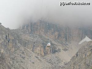 [P08] Telecabina spre 3000 de pe Sass Pordoi. Peisaj selenar in Dolomiti » foto by claudiu 71
 - 
<span class="allrVoted glyphicon glyphicon-heart hidden" id="av674325"></span>
<a class="m-l-10 hidden" id="sv674325" onclick="voting_Foto_DelVot(,674325,2211)" role="button">șterge vot <span class="glyphicon glyphicon-remove"></span></a>
<a id="v9674325" class=" c-red"  onclick="voting_Foto_SetVot(674325)" role="button"><span class="glyphicon glyphicon-heart-empty"></span> <b>LIKE</b> = Votează poza</a> <img class="hidden"  id="f674325W9" src="/imagini/loader.gif" border="0" /><span class="AjErrMes hidden" id="e674325ErM"></span>