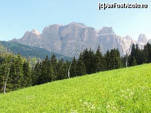 [P13] Pe traseu inspre Lago di Carezza » foto by claudiu 71
 - 
<span class="allrVoted glyphicon glyphicon-heart hidden" id="av676316"></span>
<a class="m-l-10 hidden" id="sv676316" onclick="voting_Foto_DelVot(,676316,2211)" role="button">șterge vot <span class="glyphicon glyphicon-remove"></span></a>
<a id="v9676316" class=" c-red"  onclick="voting_Foto_SetVot(676316)" role="button"><span class="glyphicon glyphicon-heart-empty"></span> <b>LIKE</b> = Votează poza</a> <img class="hidden"  id="f676316W9" src="/imagini/loader.gif" border="0" /><span class="AjErrMes hidden" id="e676316ErM"></span>
