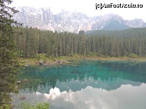 [P15] Lago di Carezza si muntii Latemar » foto by claudiu 71
 - 
<span class="allrVoted glyphicon glyphicon-heart hidden" id="av676321"></span>
<a class="m-l-10 hidden" id="sv676321" onclick="voting_Foto_DelVot(,676321,2211)" role="button">șterge vot <span class="glyphicon glyphicon-remove"></span></a>
<a id="v9676321" class=" c-red"  onclick="voting_Foto_SetVot(676321)" role="button"><span class="glyphicon glyphicon-heart-empty"></span> <b>LIKE</b> = Votează poza</a> <img class="hidden"  id="f676321W9" src="/imagini/loader.gif" border="0" /><span class="AjErrMes hidden" id="e676321ErM"></span>