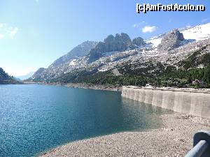 [P22] Lago di Fedaia 2057mt. si Marmolada » foto by claudiu 71
 - 
<span class="allrVoted glyphicon glyphicon-heart hidden" id="av676338"></span>
<a class="m-l-10 hidden" id="sv676338" onclick="voting_Foto_DelVot(,676338,2211)" role="button">șterge vot <span class="glyphicon glyphicon-remove"></span></a>
<a id="v9676338" class=" c-red"  onclick="voting_Foto_SetVot(676338)" role="button"><span class="glyphicon glyphicon-heart-empty"></span> <b>LIKE</b> = Votează poza</a> <img class="hidden"  id="f676338W9" src="/imagini/loader.gif" border="0" /><span class="AjErrMes hidden" id="e676338ErM"></span>