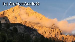 [P20] Cime di Tofana » foto by scoty
 - 
<span class="allrVoted glyphicon glyphicon-heart hidden" id="av1344801"></span>
<a class="m-l-10 hidden" id="sv1344801" onclick="voting_Foto_DelVot(,1344801,2211)" role="button">șterge vot <span class="glyphicon glyphicon-remove"></span></a>
<a id="v91344801" class=" c-red"  onclick="voting_Foto_SetVot(1344801)" role="button"><span class="glyphicon glyphicon-heart-empty"></span> <b>LIKE</b> = Votează poza</a> <img class="hidden"  id="f1344801W9" src="/imagini/loader.gif" border="0" /><span class="AjErrMes hidden" id="e1344801ErM"></span>