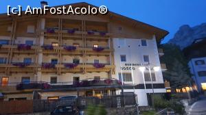 [P23] Hotelul la care am stat in San Cassiano » foto by scoty
 - 
<span class="allrVoted glyphicon glyphicon-heart hidden" id="av1344804"></span>
<a class="m-l-10 hidden" id="sv1344804" onclick="voting_Foto_DelVot(,1344804,2211)" role="button">șterge vot <span class="glyphicon glyphicon-remove"></span></a>
<a id="v91344804" class=" c-red"  onclick="voting_Foto_SetVot(1344804)" role="button"><span class="glyphicon glyphicon-heart-empty"></span> <b>LIKE</b> = Votează poza</a> <img class="hidden"  id="f1344804W9" src="/imagini/loader.gif" border="0" /><span class="AjErrMes hidden" id="e1344804ErM"></span>