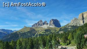 [P48] Pasul Pordoi » foto by scoty
 - 
<span class="allrVoted glyphicon glyphicon-heart hidden" id="av1344829"></span>
<a class="m-l-10 hidden" id="sv1344829" onclick="voting_Foto_DelVot(,1344829,2211)" role="button">șterge vot <span class="glyphicon glyphicon-remove"></span></a>
<a id="v91344829" class=" c-red"  onclick="voting_Foto_SetVot(1344829)" role="button"><span class="glyphicon glyphicon-heart-empty"></span> <b>LIKE</b> = Votează poza</a> <img class="hidden"  id="f1344829W9" src="/imagini/loader.gif" border="0" /><span class="AjErrMes hidden" id="e1344829ErM"></span>