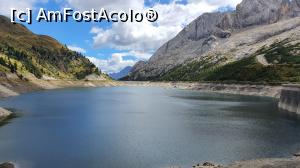 [P57] Lacul Fedaia in dreapta Ghetarul Marmolada » foto by scoty
 - 
<span class="allrVoted glyphicon glyphicon-heart hidden" id="av1344838"></span>
<a class="m-l-10 hidden" id="sv1344838" onclick="voting_Foto_DelVot(,1344838,2211)" role="button">șterge vot <span class="glyphicon glyphicon-remove"></span></a>
<a id="v91344838" class=" c-red"  onclick="voting_Foto_SetVot(1344838)" role="button"><span class="glyphicon glyphicon-heart-empty"></span> <b>LIKE</b> = Votează poza</a> <img class="hidden"  id="f1344838W9" src="/imagini/loader.gif" border="0" /><span class="AjErrMes hidden" id="e1344838ErM"></span>