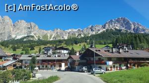 [P07] Dolomitii vazuti de la Cortina D„ Ampezzo » foto by scoty
 - 
<span class="allrVoted glyphicon glyphicon-heart hidden" id="av1344788"></span>
<a class="m-l-10 hidden" id="sv1344788" onclick="voting_Foto_DelVot(,1344788,2211)" role="button">șterge vot <span class="glyphicon glyphicon-remove"></span></a>
<a id="v91344788" class=" c-red"  onclick="voting_Foto_SetVot(1344788)" role="button"><span class="glyphicon glyphicon-heart-empty"></span> <b>LIKE</b> = Votează poza</a> <img class="hidden"  id="f1344788W9" src="/imagini/loader.gif" border="0" /><span class="AjErrMes hidden" id="e1344788ErM"></span>
