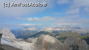 [P10] Piz boe vazut de pe Marmolada » foto by scoty
 - 
<span class="allrVoted glyphicon glyphicon-heart hidden" id="av791824"></span>
<a class="m-l-10 hidden" id="sv791824" onclick="voting_Foto_DelVot(,791824,2211)" role="button">șterge vot <span class="glyphicon glyphicon-remove"></span></a>
<a id="v9791824" class=" c-red"  onclick="voting_Foto_SetVot(791824)" role="button"><span class="glyphicon glyphicon-heart-empty"></span> <b>LIKE</b> = Votează poza</a> <img class="hidden"  id="f791824W9" src="/imagini/loader.gif" border="0" /><span class="AjErrMes hidden" id="e791824ErM"></span>