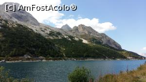 [P12] Lacul Fedaia » foto by scoty
 - 
<span class="allrVoted glyphicon glyphicon-heart hidden" id="av791827"></span>
<a class="m-l-10 hidden" id="sv791827" onclick="voting_Foto_DelVot(,791827,2211)" role="button">șterge vot <span class="glyphicon glyphicon-remove"></span></a>
<a id="v9791827" class=" c-red"  onclick="voting_Foto_SetVot(791827)" role="button"><span class="glyphicon glyphicon-heart-empty"></span> <b>LIKE</b> = Votează poza</a> <img class="hidden"  id="f791827W9" src="/imagini/loader.gif" border="0" /><span class="AjErrMes hidden" id="e791827ErM"></span>