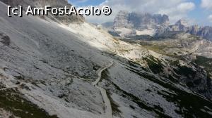 [P14] Tre Cime Lavaredo » foto by scoty
 - 
<span class="allrVoted glyphicon glyphicon-heart hidden" id="av791834"></span>
<a class="m-l-10 hidden" id="sv791834" onclick="voting_Foto_DelVot(,791834,2211)" role="button">șterge vot <span class="glyphicon glyphicon-remove"></span></a>
<a id="v9791834" class=" c-red"  onclick="voting_Foto_SetVot(791834)" role="button"><span class="glyphicon glyphicon-heart-empty"></span> <b>LIKE</b> = Votează poza</a> <img class="hidden"  id="f791834W9" src="/imagini/loader.gif" border="0" /><span class="AjErrMes hidden" id="e791834ErM"></span>