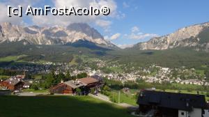 [P19] Cortina D'Ampezzo » foto by scoty
 - 
<span class="allrVoted glyphicon glyphicon-heart hidden" id="av791841"></span>
<a class="m-l-10 hidden" id="sv791841" onclick="voting_Foto_DelVot(,791841,2211)" role="button">șterge vot <span class="glyphicon glyphicon-remove"></span></a>
<a id="v9791841" class=" c-red"  onclick="voting_Foto_SetVot(791841)" role="button"><span class="glyphicon glyphicon-heart-empty"></span> <b>LIKE</b> = Votează poza</a> <img class="hidden"  id="f791841W9" src="/imagini/loader.gif" border="0" /><span class="AjErrMes hidden" id="e791841ErM"></span>