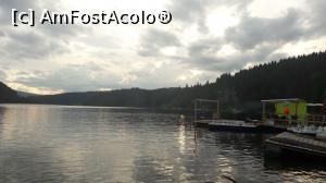 [P21]  -- <small>// FĂRĂ DESCRIERE</small> » foto by suiram68
 - 
<span class="allrVoted glyphicon glyphicon-heart hidden" id="av1000277"></span>
<a class="m-l-10 hidden" id="sv1000277" onclick="voting_Foto_DelVot(,1000277,2215)" role="button">șterge vot <span class="glyphicon glyphicon-remove"></span></a>
<a id="v91000277" class=" c-red"  onclick="voting_Foto_SetVot(1000277)" role="button"><span class="glyphicon glyphicon-heart-empty"></span> <b>LIKE</b> = Votează poza</a> <img class="hidden"  id="f1000277W9" src="/imagini/loader.gif" border="0" /><span class="AjErrMes hidden" id="e1000277ErM"></span>